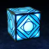 holocron_edits