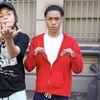 notti_osama047