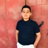 rda_ma158
