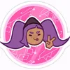 user747412593