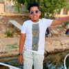 abdo.omar7548