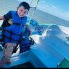 joshua.gaitan80