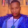 amedou.diallo3