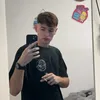 giovii_22
