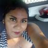 gatita.hermosa379