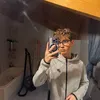 isa.morini8