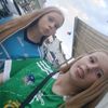 megan_lynch5