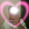 kenzy.amr377
