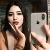 noha.ziany