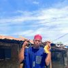 tyabo.tailor.kudu