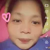 kylizca