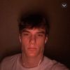 vexxed.psl