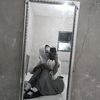 wanitaegois2