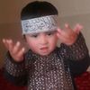 user32017055345060