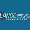 langg_audio_lighting