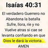 locohumildereal932