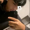 ilyasharoon4