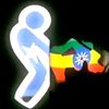 caanka_comment_land