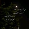 uazmaswat