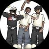 kaysbackup2325