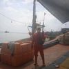 mas.aan_97