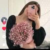 user407950858019