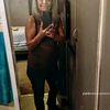 beatrice.sandoval49