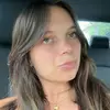 victoria.studygirl