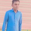 shafiq.ansari228