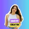 dimexio.tips