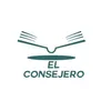 el.consejero22