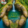 muhammadbinmuha51