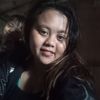 reni.astuti754