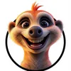 happIA