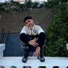 ahmedosama3682
