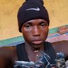 soumala.bouda2