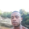 gildevancastro32