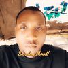user41280473506633