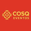 eventosqosqo