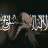 سلفي على الأثر