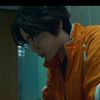 .gseongje