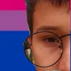 luiz.arth7