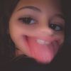 isabella6..7