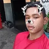 antniodaniel678