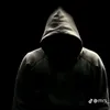 huw_uql