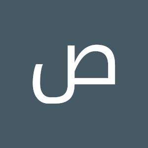 user9851924426144