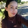 eu.eloisa12