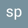 sp.spp36