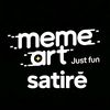 Meme Art