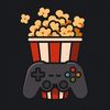 popcorn.and.pixels